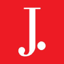 Logo for junaidjamshed.com