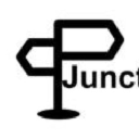 junc9.com