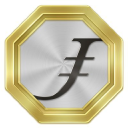 Junca Cash