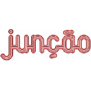 juncao.com.br