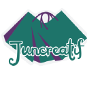 Juncreatif