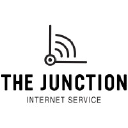 junct.com