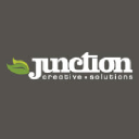 junction-creative.com