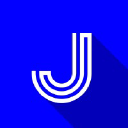junction-studio.com