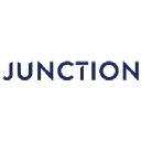 junction.be