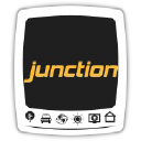 junction.co.ug