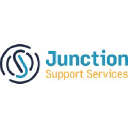 junction.org.au