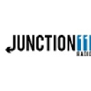 junction11radio.co.uk