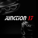 junction17cars.co.uk