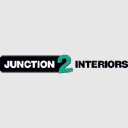 junction2interiors.co.uk