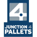 junction4pallets.co.uk