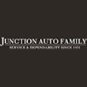 Junction Auto Sales