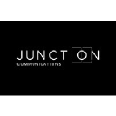 junctioncommunications.com