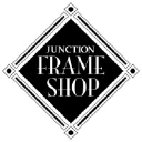 Junction Frame Shop Inc