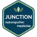 Junction Naturopathic Medicine