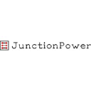 junctionpower.com