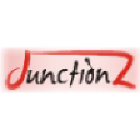 junctionz.net