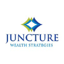 Juncture Wealth Strategies, LLC