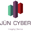 juncyber.com