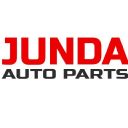 Junda Auto Parts