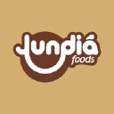 jundiafoods.com.br