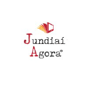 jundiagora.com.br