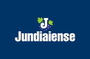 jundiaiense.com.br