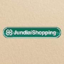 jundiaishopping.com.br