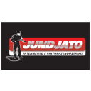 jundjato.com.br