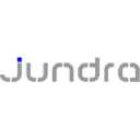 jundra.com