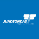 jundsondas.com.br