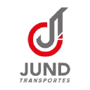 jundtransportes.com.br
