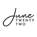 june-22.com