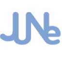 june-online.net