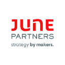 june-partners.com