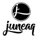 juneaq.com