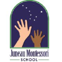 juneaumontessori.org