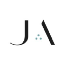 juneaye.com