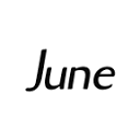 June Bridals