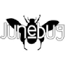 junebugmusic.com