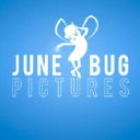 June Bug Pictures