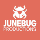 junebugproductions.org