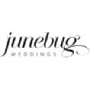 junebugweddings.com