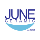 juneceramic.com