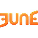 junegaming.com