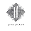 junejacobs.com Logo