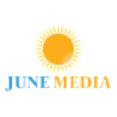junemedia.com