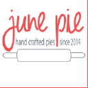 June Pie
