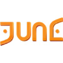 junesoftware.com