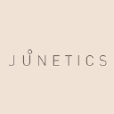 junetics.com
